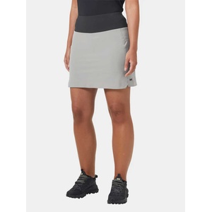 Helly hansen Пола w rask skort