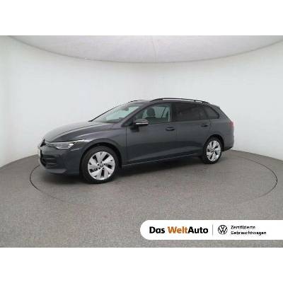 Volkswagen Golf Variant TSI Business DSG 110 kW