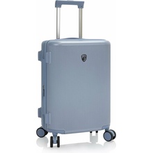 Heys Earth Tones S Glacier Grey 45 l HEYS-10156-0144-21