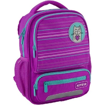 Раница за детската градина Sweet kitty - Kite
