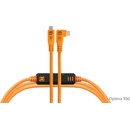 Tether Tools CUC15RTG2-ORG