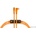 Tether Tools CUC15RTG2-ORG