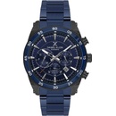 Daniel Klein DK114263-5