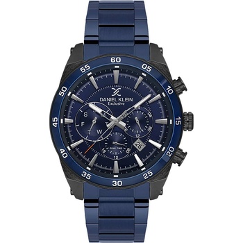 Daniel Klein DK114263-5