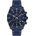 Daniel Klein DK114263-5