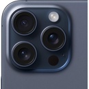 Image 1 of Apple iPhone 15 Pro Max 1TB