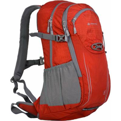Alpine pro melewe 25l pomegranate