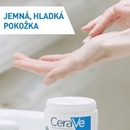 CeraVe hydratační krém 50 ml