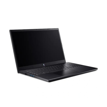 Acer Nitro ANV15-41-R948 NH.QSGEX.00H