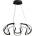 LUXERA PASSO 18206