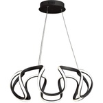 LUXERA PASSO 18206