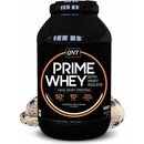 QNT Prime Whey 2000 g