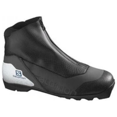 Salomon Escape Prolink 2023/24 22509/41