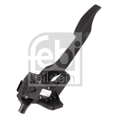 Akcelerační pedál FEBI BILSTEIN 103942