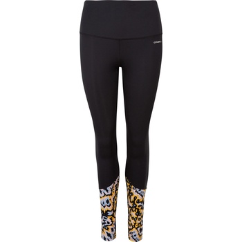O'Neill Active swim to gym legging m