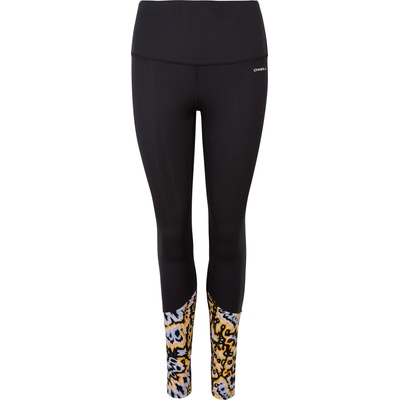 O'Neill Active swim to gym legging m
