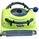 Maytronics Dolphin Spring