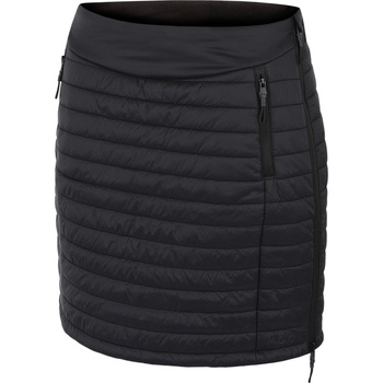 MOOA Mawa Размер: L / Цвят: черен