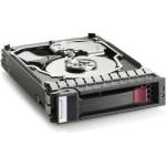 HP 146GB 15000rpm SAS 652605-B21