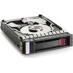 HP 146GB 15000rpm SAS 652605-B21