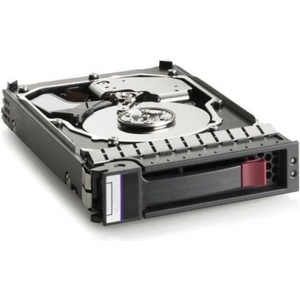 HP 146GB 15000rpm SAS 652605-B21