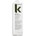 KEVIN.MURPHY Maxi. Wash Detox Colour-Safe Shampoo 1000 ml