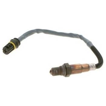 Lambda sonda BOSCH 0 258 006 809