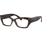 Dolce&Gabbana DG3387 502