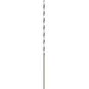 Bosch 2608596809