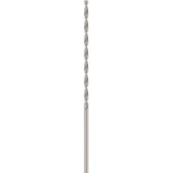Bosch 2608596809