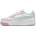 PUMA Обувки Carina Street Jr