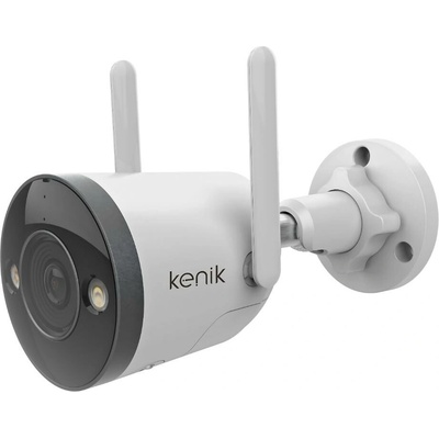 Kenik KG-630TAS-DL-IOT