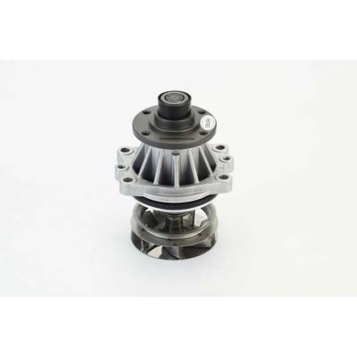 Vodní čerpadlo, chlazení motoru CONTINENTAL CTAM WPS3243