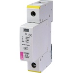 ETI 002440393 Катоден отводител (арестор) Тип II/Клас C 1Р 275V 12.5kA (002440393)