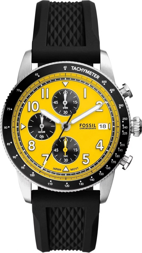 Fossil FS6044