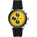 Fossil FS6044