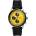 Fossil FS6044