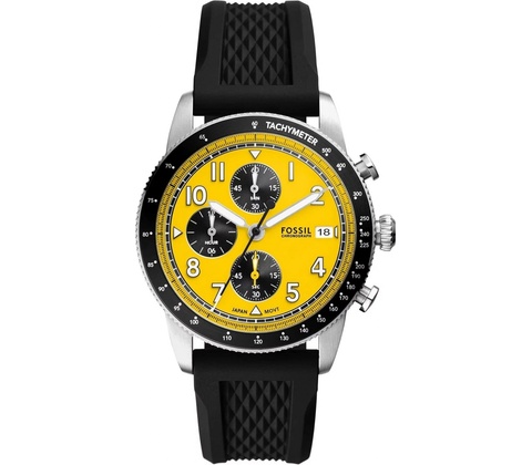 Fossil FS6044