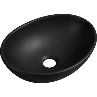 Cerano Minio CER-477008