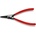 KNIPEX 4611G4