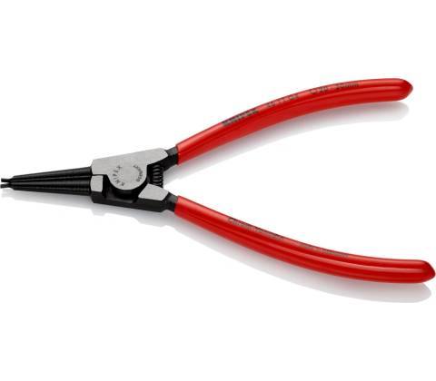 KNIPEX 4611G4
