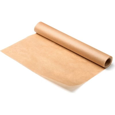 Papír na pečení 15 archů 240g/m2 38 cm x 50 m, 09132010