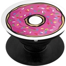 PopSocket Pink Donut