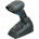 Datalogic QuickScan QM2131 QM2131-BK-433K2