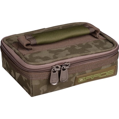Spro Strategy Grade Lead & Accessory Pouch S
