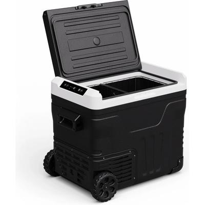 Klarstein PolarForce 50L