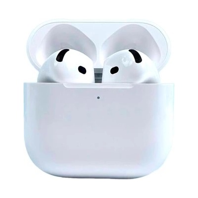 REMAX Proda PD-BT650