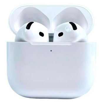 Image 1 of REMAX Proda PD-BT650