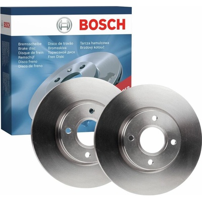 Brzdový kotúč BOSCH 0 986 479 659