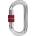 CAMP Карабинер CAMP Oval XL Lock (TO.2123)